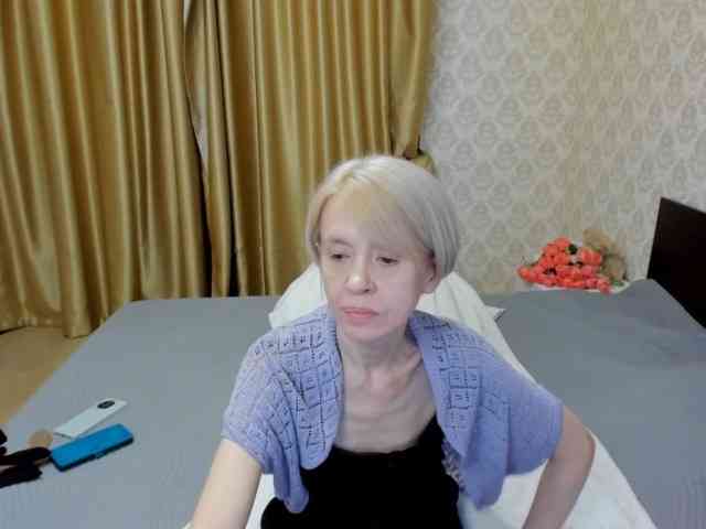 aminalive webcam