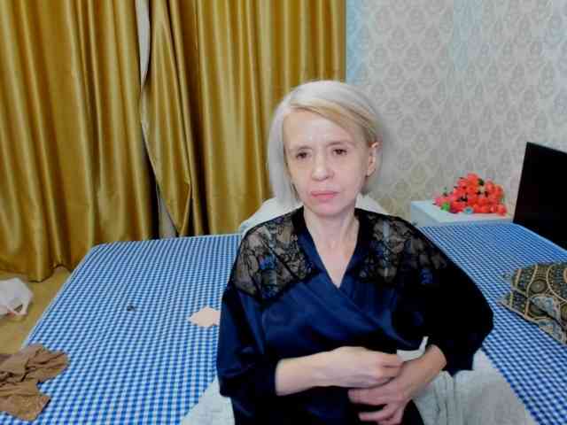 aminalive