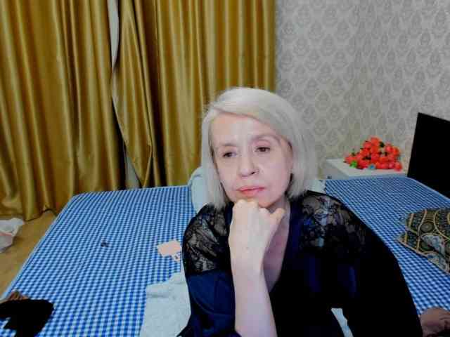 aminalive webcam