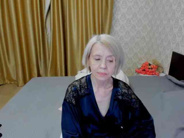 aminalive webcam