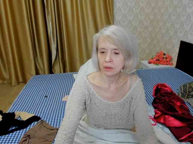 aminalive webcam