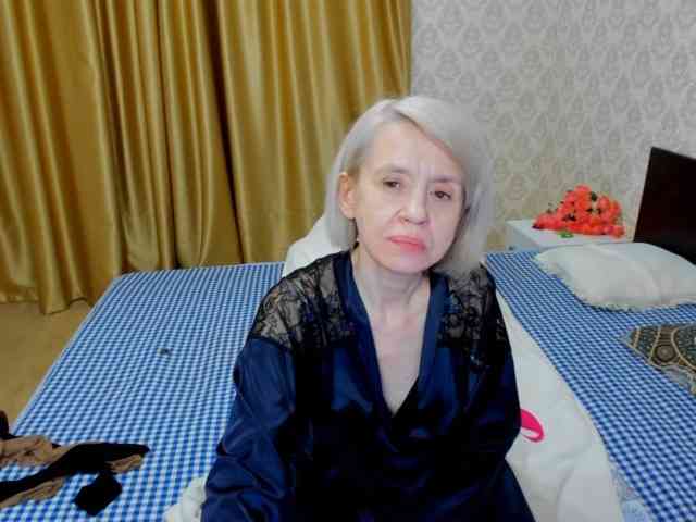aminalive