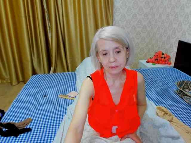 aminalive webcam