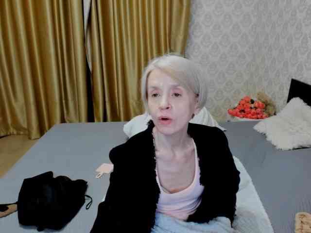 aminalive webcam