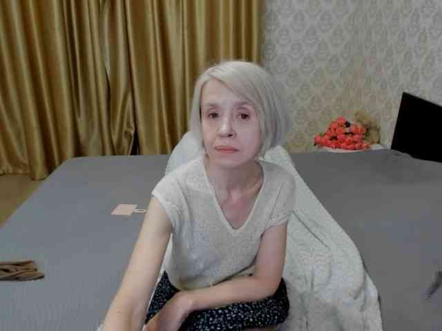 aminalive webcam