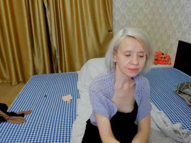aminalive webcam