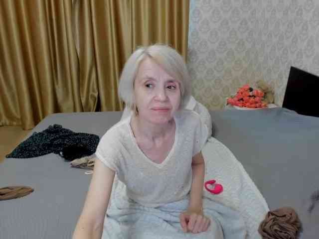 aminalive webcam