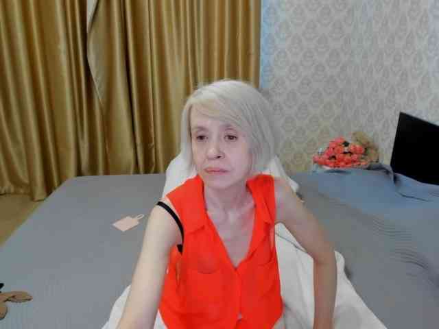 aminalive webcam