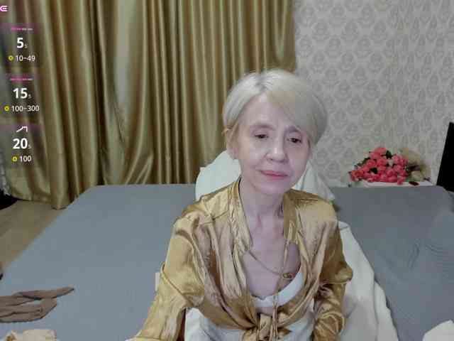 aminalive aminalive