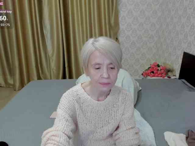 aminalive aminalive