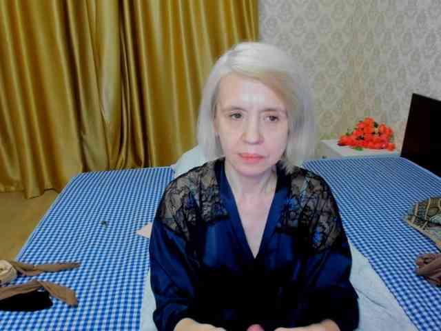 aminalive webcam