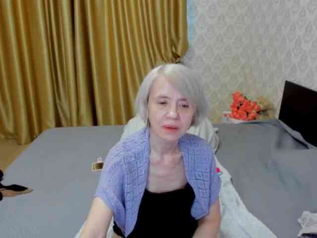 aminalive webcam