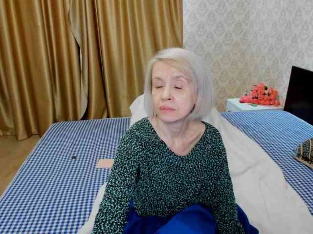 aminalive webcam