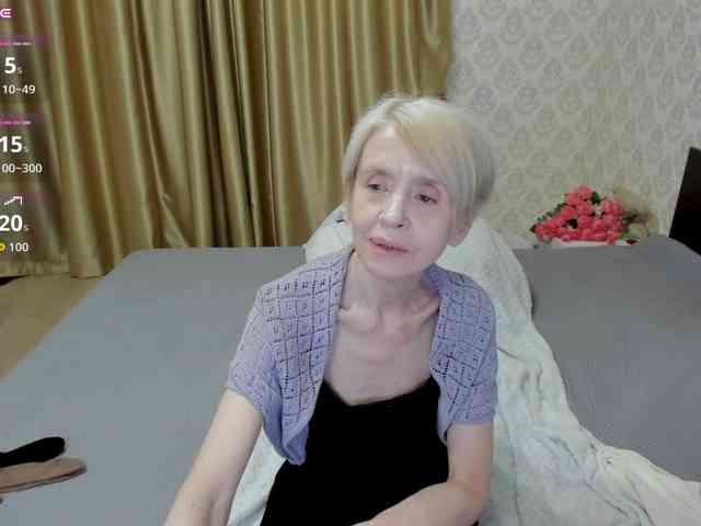 Aminalive