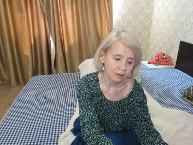aminalive webcam