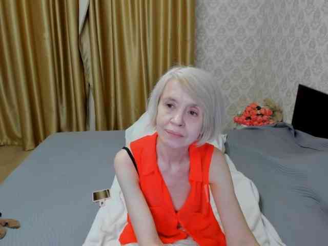 aminalive webcam