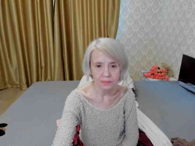 aminalive webcam