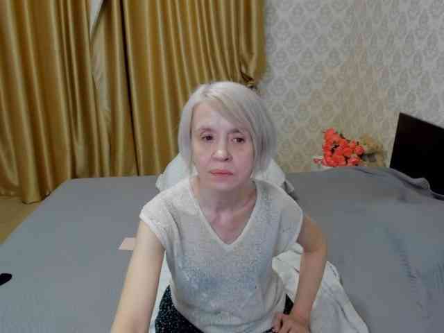 aminalive webcam