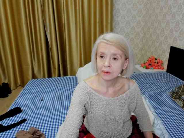 aminalive webcam