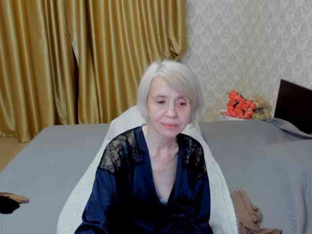 aminalive webcam