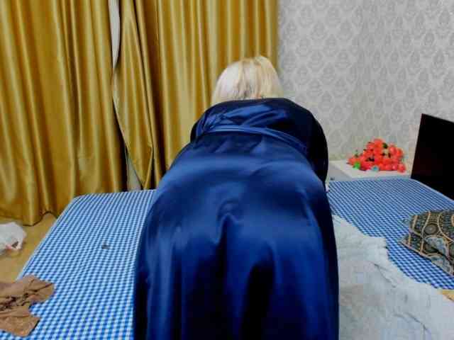 aminalive