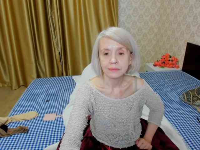 aminalive webcam