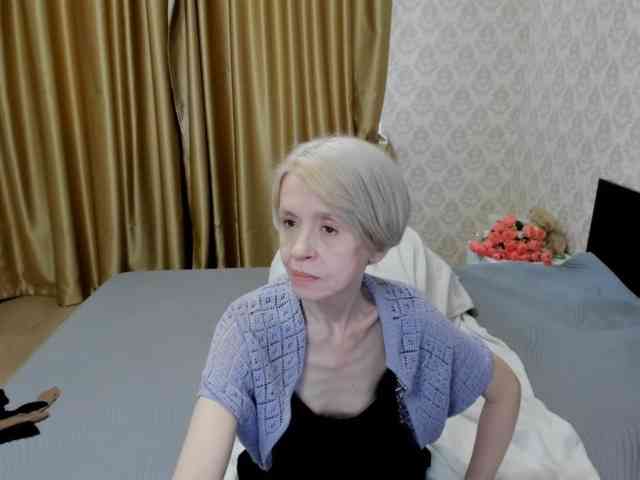 aminalive webcam