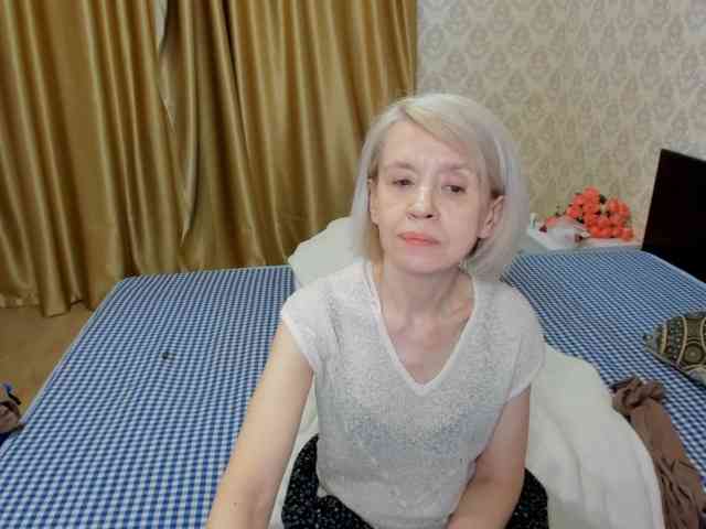 aminalive webcam