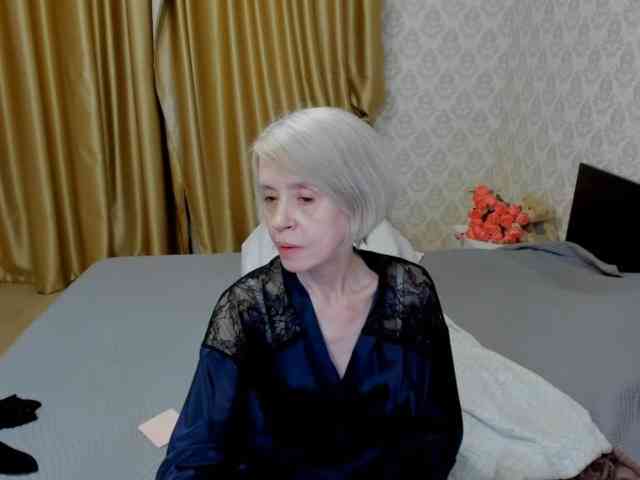 aminalive