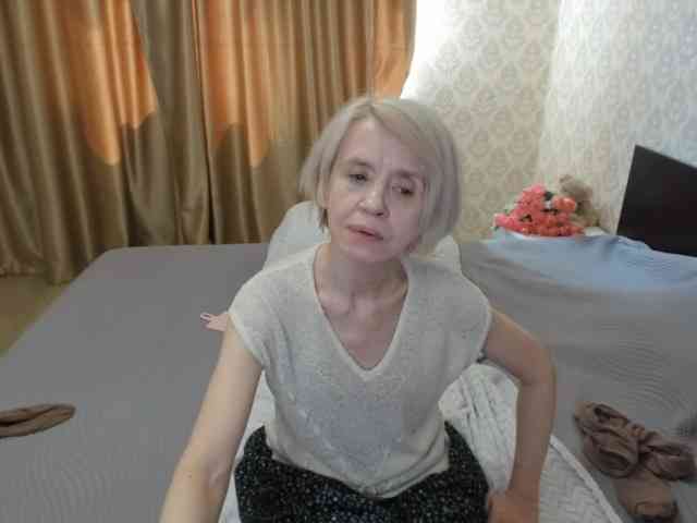 aminalive webcam