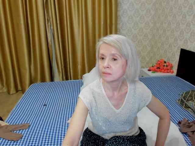 aminalive webcam