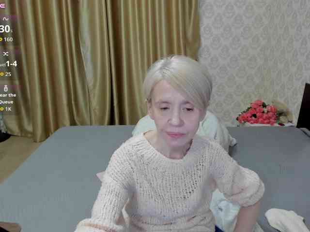 aminalive