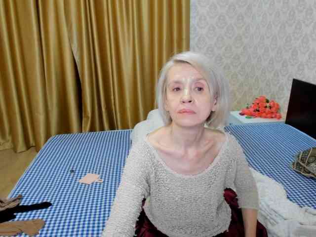 aminalive