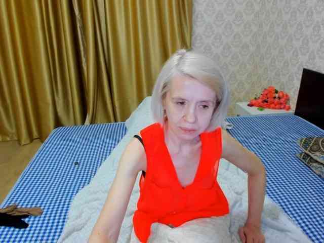 aminalive webcam