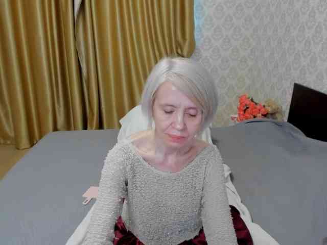 aminalive webcam