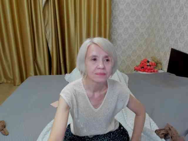 aminalive webcam