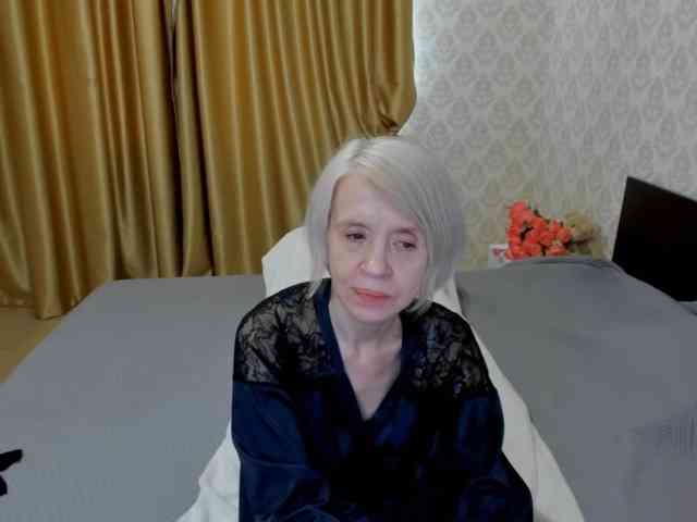 aminalive webcam