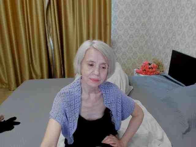 aminalive webcam