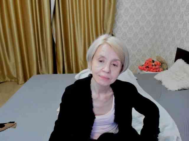 aminalive webcam