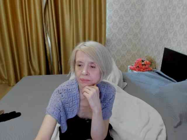 aminalive webcam