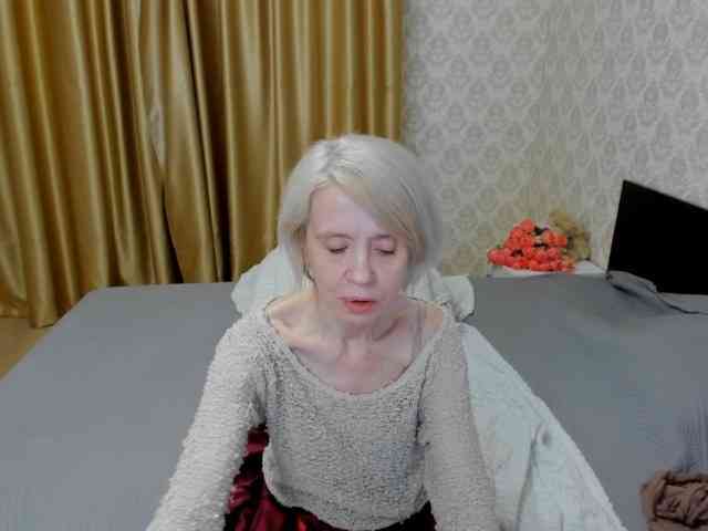 aminalive webcam