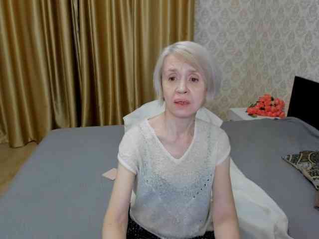 aminalive webcam