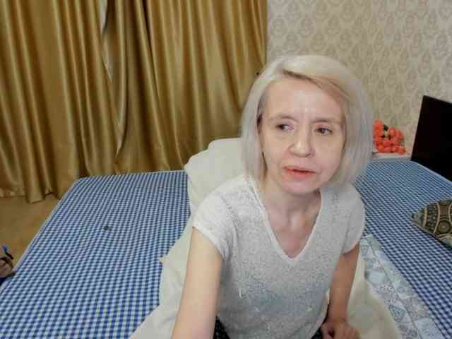 aminalive webcam