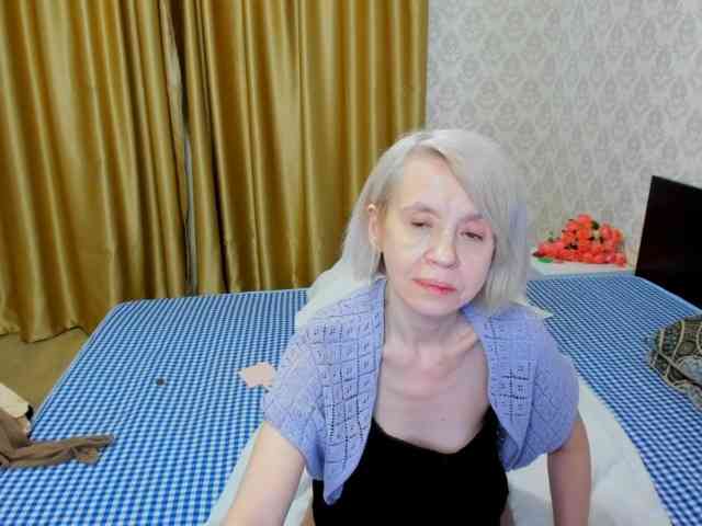 aminalive webcam