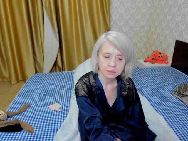 aminalive webcam