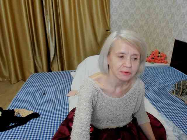 aminalive webcam