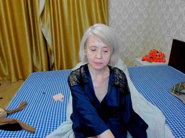 aminalive webcam
