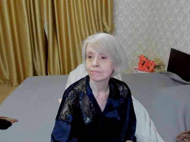 aminalive webcam