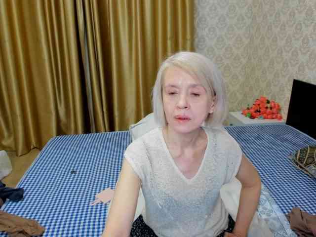 aminalive