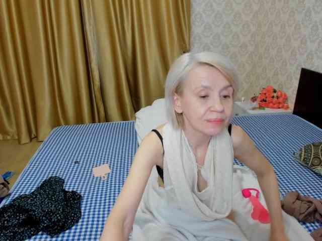 aminalive webcam